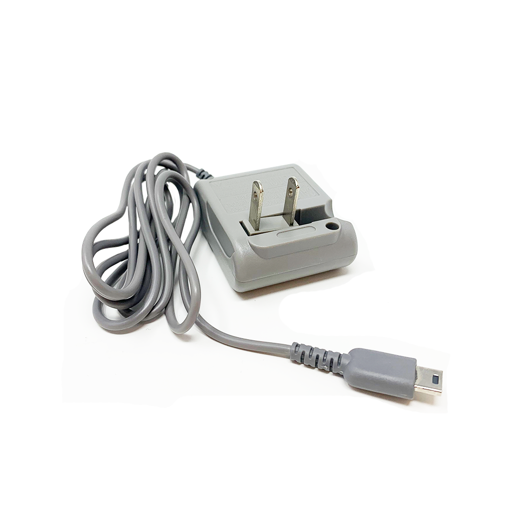 DS Lite AC Adapter