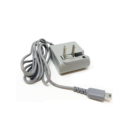DS Lite AC Adapter