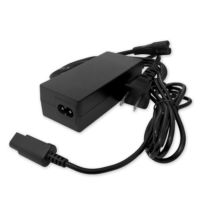GameCube  AC Adapter