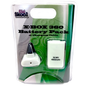 XBOX 360 Play N Charge Kit