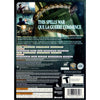 Harry Potter and the Deathly Hallows Part 1 - Xbox 360