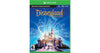 Disneyland Adventures - Xbox One