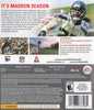 Madden 15 - Xbox One