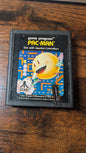 Pac-Man
