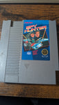 Spy Hunter